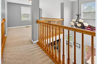 1432 Fergus Road, Grove City, OH 43123 - Photo 28