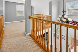 1432 Fergus Rd, Grove City, OH 43123 - Photo 28