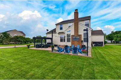 1432 Fergus Road, Grove City, OH 43123 - Photo 56