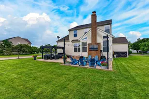 1432 Fergus Rd, Grove City, OH 43123 - Photo 56