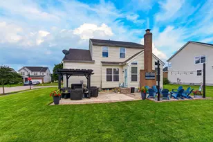 1432 Fergus Rd, Grove City, OH 43123 - Photo 54