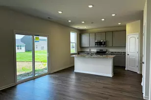 254 Dowler Dr, South Bloomfield, OH 43103 - Photo 20