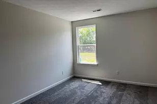254 Dowler Dr, South Bloomfield, OH 43103 - Photo 32