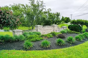 254 Dowler Dr, South Bloomfield, OH 43103 - Photo 14