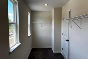 254 Dowler Dr, South Bloomfield, OH 43103 - Photo 28