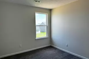 254 Dowler Dr, South Bloomfield, OH 43103 - Photo 30