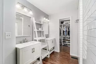 817 Hensel Woods Rd, Columbus, OH 43230 - Photo 20