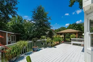 817 Hensel Woods Rd, Columbus, OH 43230 - Photo 32