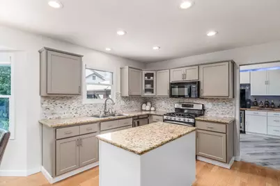 817 Hensel Woods Road, Columbus, OH 43230 - Photo 8