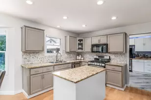 817 Hensel Woods Rd, Columbus, OH 43230 - Photo 8