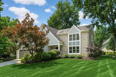 817 Hensel Woods Road, Columbus, OH 43230 - Photo 2