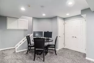 817 Hensel Woods Rd, Columbus, OH 43230 - Photo 30