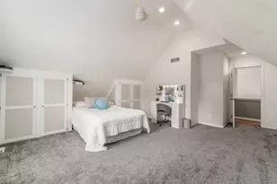 817 Hensel Woods Rd, Columbus, OH 43230 - Photo 24