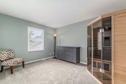 817 Hensel Woods Road, Columbus, OH 43230 - Photo 26