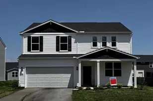 250 Dowler Dr, South Bloomfield, OH 43103 - Photo 1