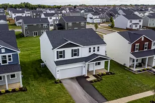 250 Dowler Dr, South Bloomfield, OH 43103 - Photo 34