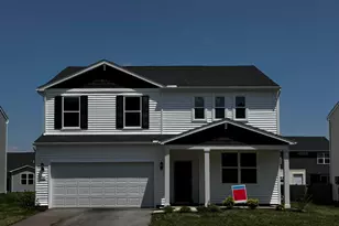 250 Dowler Dr, South Bloomfield, OH 43103 - Photo 1