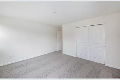 250 Dowler Drive #Lot 314, South Bloomfield, OH 43103 - Photo 22
