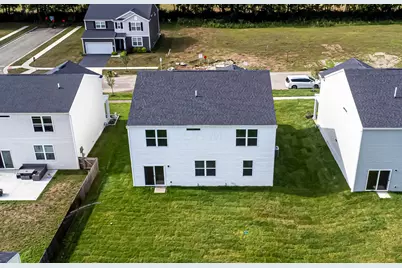 250 Dowler Drive #Lot 314, South Bloomfield, OH 43103 - Photo 38