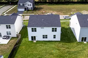 250 Dowler Dr, South Bloomfield, OH 43103 - Photo 38