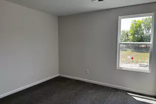 250 Dowler Dr, South Bloomfield, OH 43103 - Photo 20