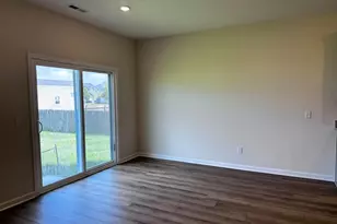 250 Dowler Dr, South Bloomfield, OH 43103 - Photo 6