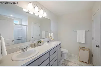 250 Dowler Drive #Lot 314, South Bloomfield, OH 43103 - Photo 16