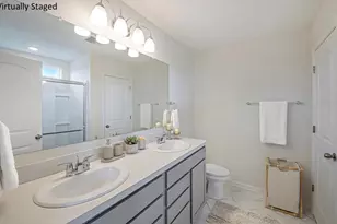 250 Dowler Dr, South Bloomfield, OH 43103 - Photo 16