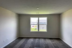 250 Dowler Dr, South Bloomfield, OH 43103 - Photo 12