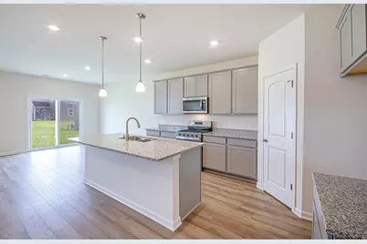 250 Dowler Drive #Lot 314, South Bloomfield, OH 43103 - Photo 2