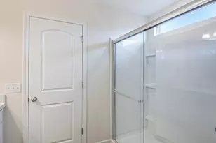 333 Honeysuckle St, South Bloomfield, OH 43103 - Photo 14