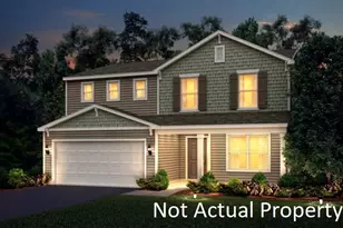 333 Honeysuckle St, South Bloomfield, OH 43103 - Photo 1