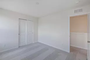 333 Honeysuckle St, South Bloomfield, OH 43103 - Photo 20
