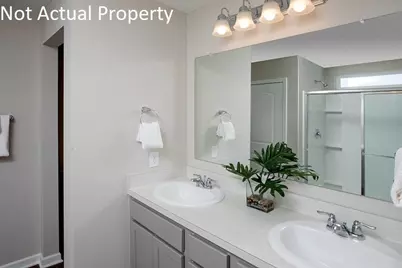 333 Honeysuckle Street #Lot 318, South Bloomfield, OH 43103 - Photo 40