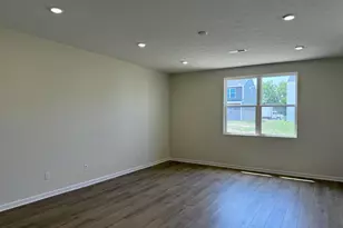 333 Honeysuckle St, South Bloomfield, OH 43103 - Photo 30