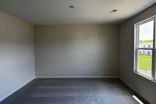 333 Honeysuckle St, South Bloomfield, OH 43103 - Photo 34