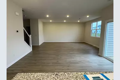 333 Honeysuckle Street #Lot 318, South Bloomfield, OH 43103 - Photo 6