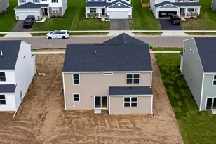333 Honeysuckle St, South Bloomfield, OH 43103 - Photo 30