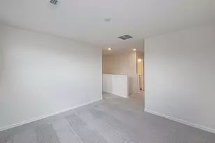 333 Honeysuckle St, South Bloomfield, OH 43103 - Photo 22