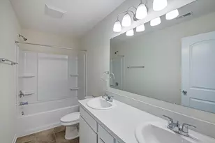 333 Honeysuckle St, South Bloomfield, OH 43103 - Photo 22