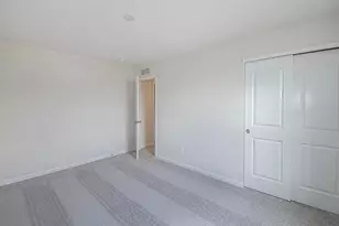 333 Honeysuckle St, South Bloomfield, OH 43103 - Photo 24
