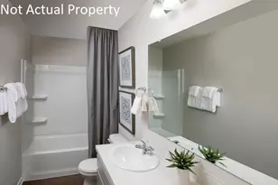 333 Honeysuckle St, South Bloomfield, OH 43103 - Photo 22
