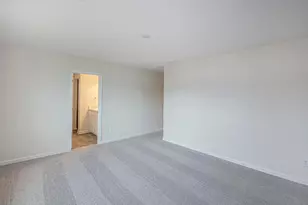 333 Honeysuckle St, South Bloomfield, OH 43103 - Photo 12