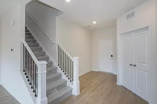 333 Honeysuckle St, South Bloomfield, OH 43103 - Photo 24