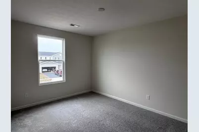 333 Honeysuckle Street #Lot 318, South Bloomfield, OH 43103 - Photo 20