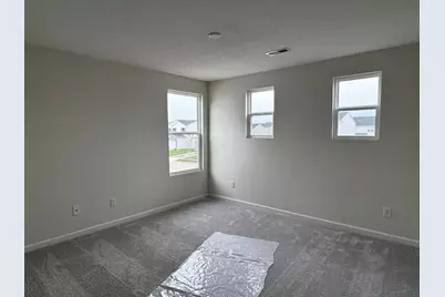 333 Honeysuckle Street #Lot 318, South Bloomfield, OH 43103 - Photo 10