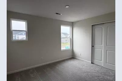 333 Honeysuckle Street #Lot 318, South Bloomfield, OH 43103 - Photo 18