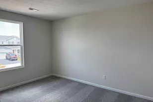 333 Honeysuckle St, South Bloomfield, OH 43103 - Photo 42