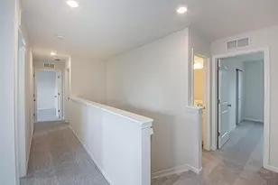 333 Honeysuckle St, South Bloomfield, OH 43103 - Photo 20