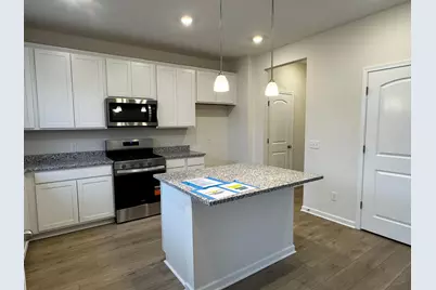 333 Honeysuckle Street #Lot 318, South Bloomfield, OH 43103 - Photo 4